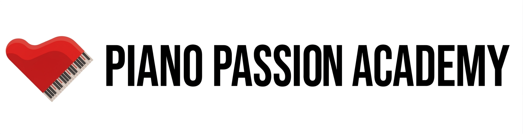 Piano Passion Academy