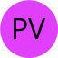 Paulo Vatayan